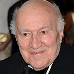 Michel Piccoli