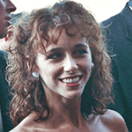 Michele Greene