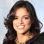 Picture of Michelle Rodriguez,  Girlfight, Resident Evil