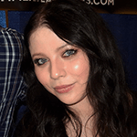 Michelle Trachtenberg
