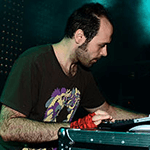 Miguel Depedro