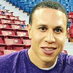 Mike Bibby