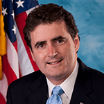 Mike Fitzpatrick