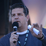 Mike Golic