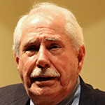 Mike Gravel