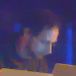 Mike Paradinas