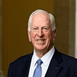 Mike Thompson