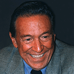 Mike Wallace