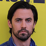 Milo Ventimiglia