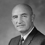 Milward L. Simpson
