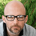 Moby