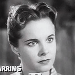 Mona Freeman