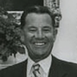 Monteagle Stearns