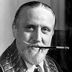 Monty Woolley