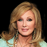 Morgan Fairchild