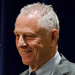 Morris Dees