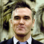 Morrissey