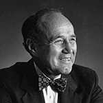 Mortimer M. Caplin