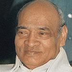 Narasimha Rao