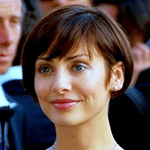 Picture of Natalie Imbruglia,  Torn