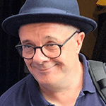 Nathan Lane