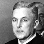 Nathan M. Pusey