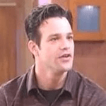 Nathaniel Marston