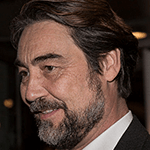 Picture of Nathaniel Parker,  The Inspector Lynley Mysteries