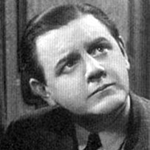 Naunton Wayne