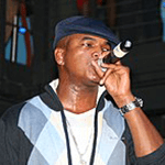 Ne-Yo