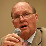 Neal Boortz