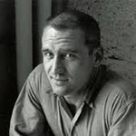 Neal Cassady