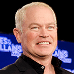 Neal McDonough