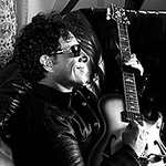 Neal Schon
