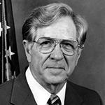 Neal Smith