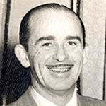 Ned Washington