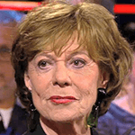 Neelie Kroes