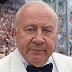 Neeme Järvi
