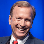 Neil Bush