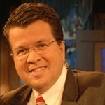 Neil Cavuto