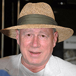 Neil Innes