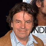 Neil Jordan