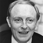 Neil Kinnock