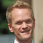 Picture of Neil Patrick Harris,  Doogie Howser M.D.(1989-1993), Count Olaf in A Series of Unfortunate Events (2017–2019)