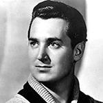 Picture of Neil Sedaka,  Laughter In The Rain; Run, Samson, Run