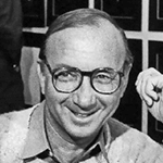 Neil Simon