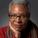 Nell Irvin Painter
