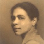 Nella Larsen
