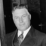 Nels H. Smith
