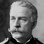 Nelson A. Miles